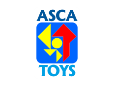 Asca Toys