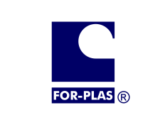 Forplas