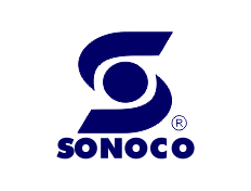 Sonoco