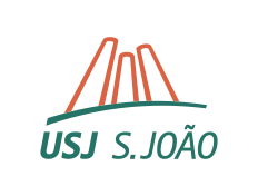 Usina São João